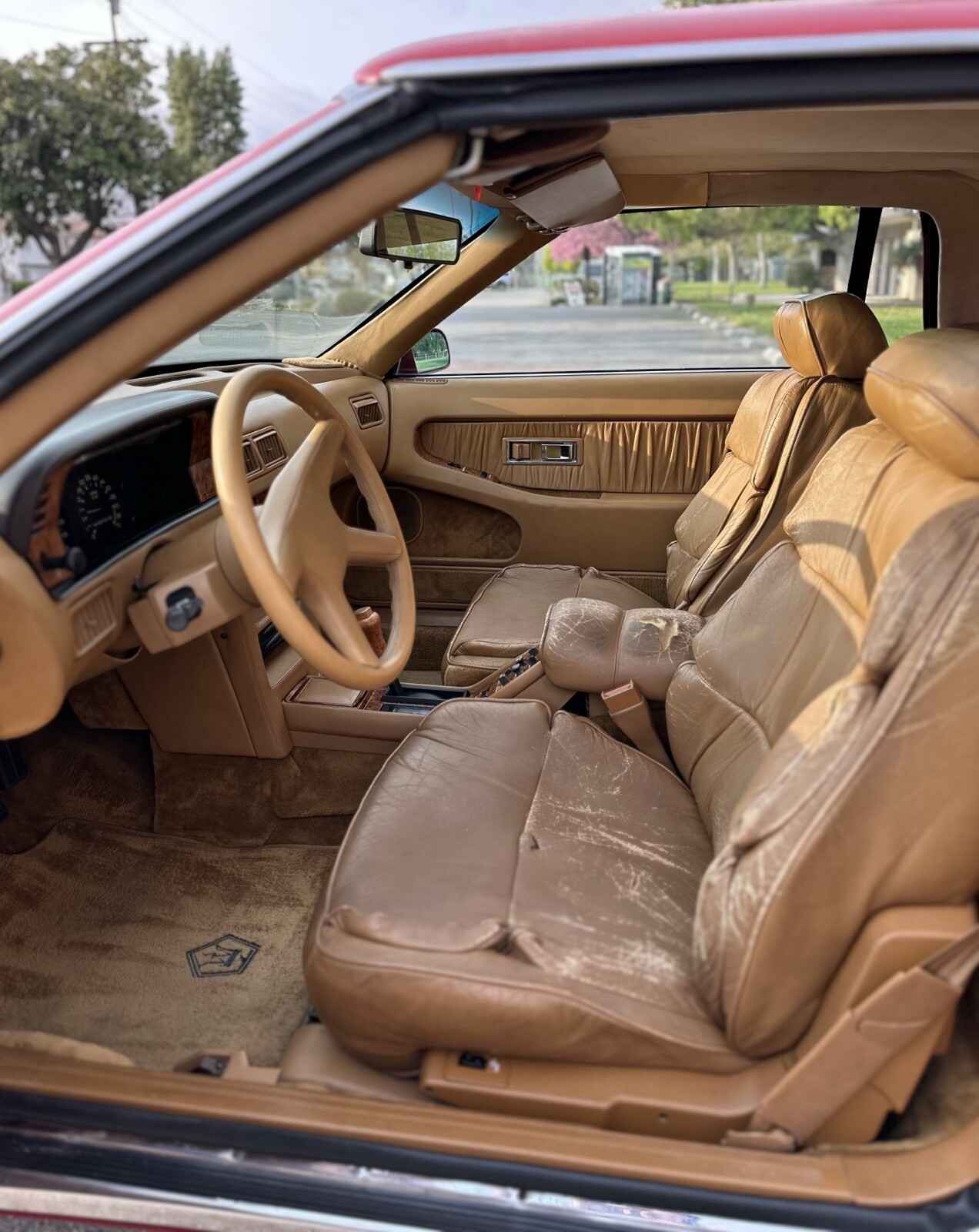 Chrysler-TC-Maserati-1989-22