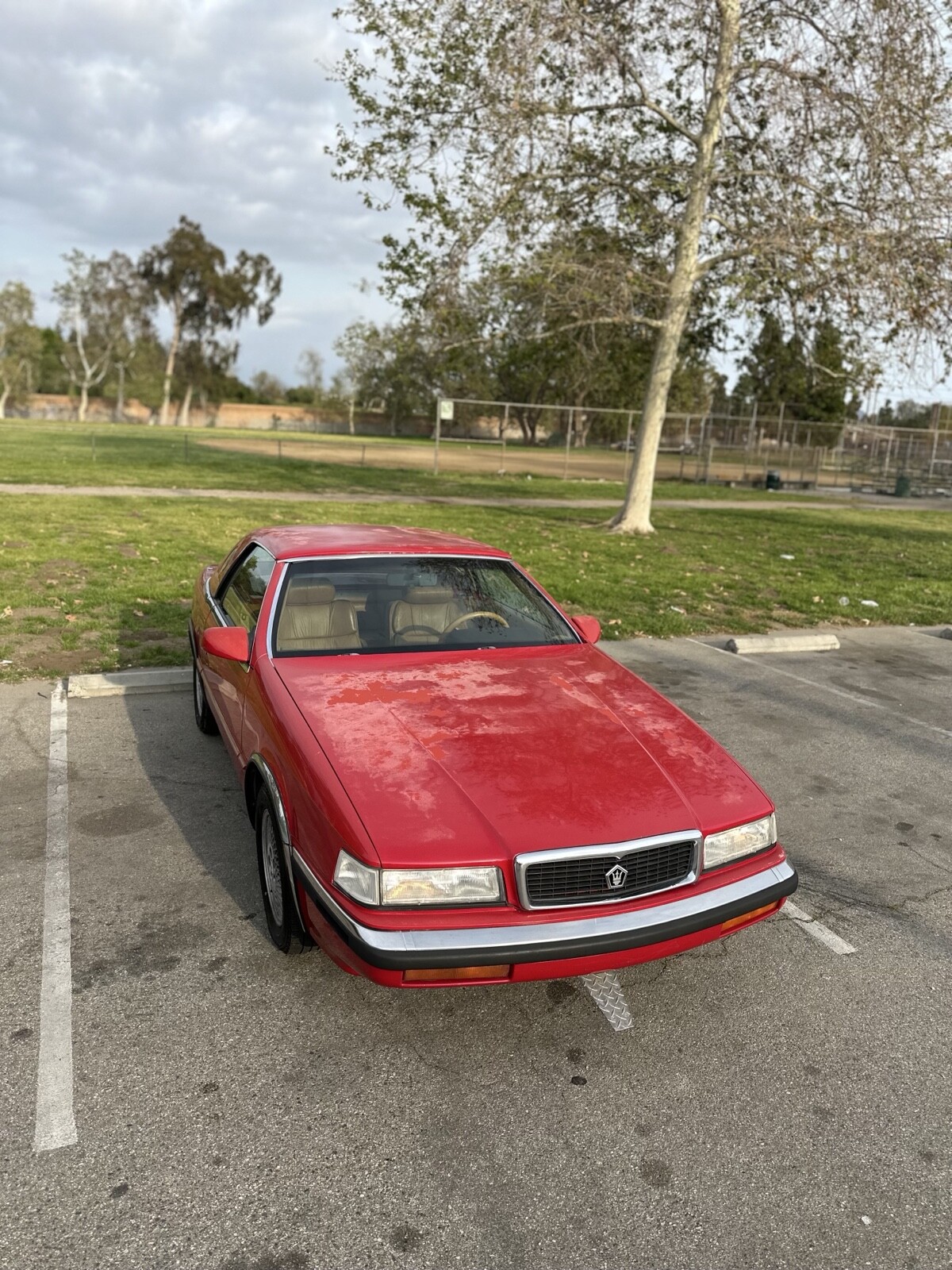 Chrysler-TC-Maserati-1989-4