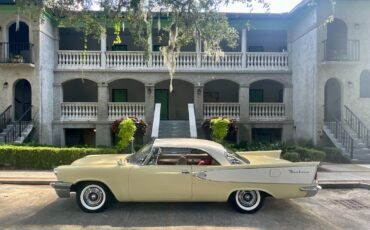 Chrysler-Windsor-1958-6