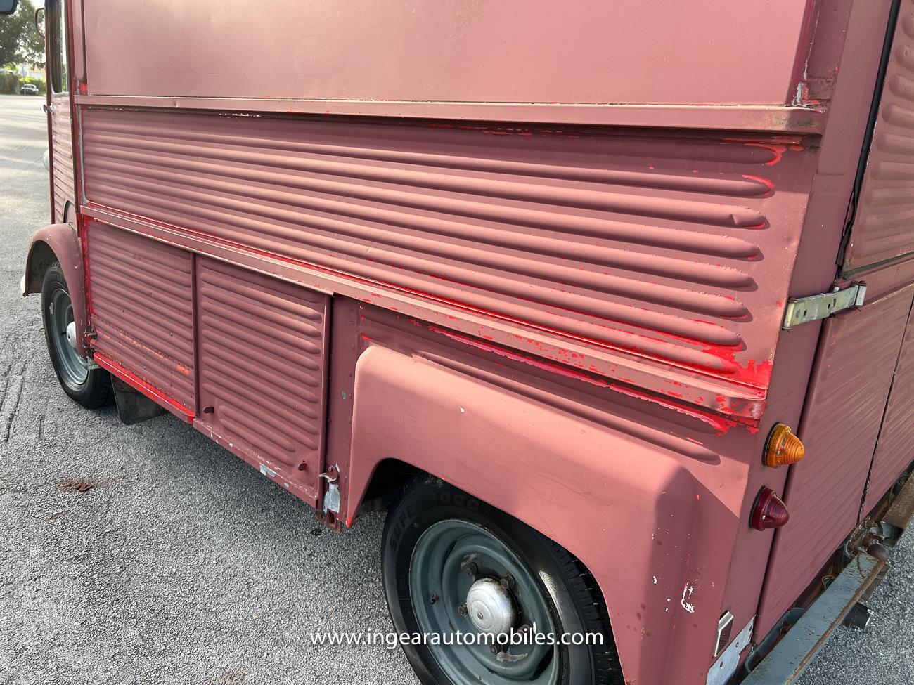 Citroen-HY-1977-21
