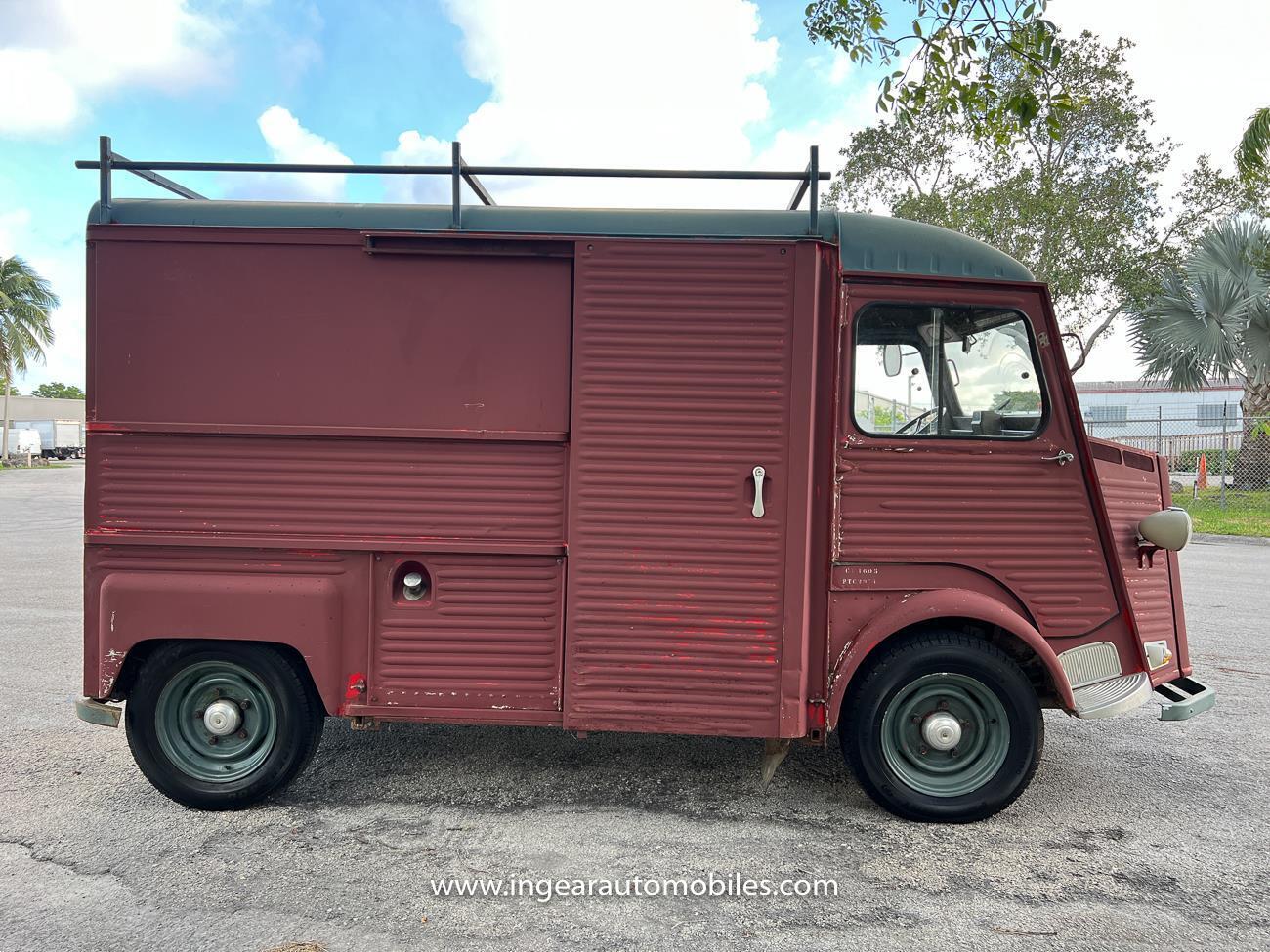 Citroen-HY-1977-9