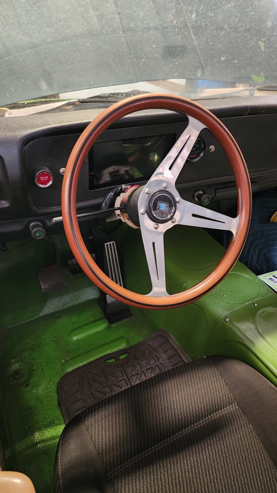 Datsun-620-Pickup-1978-20