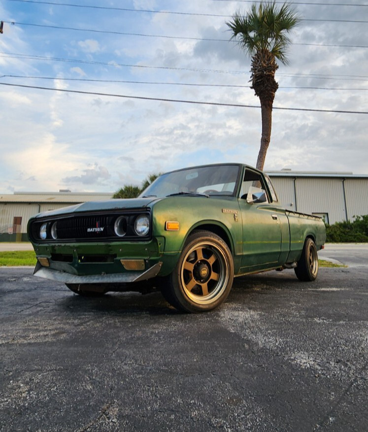 Datsun-620-Pickup-1978-5