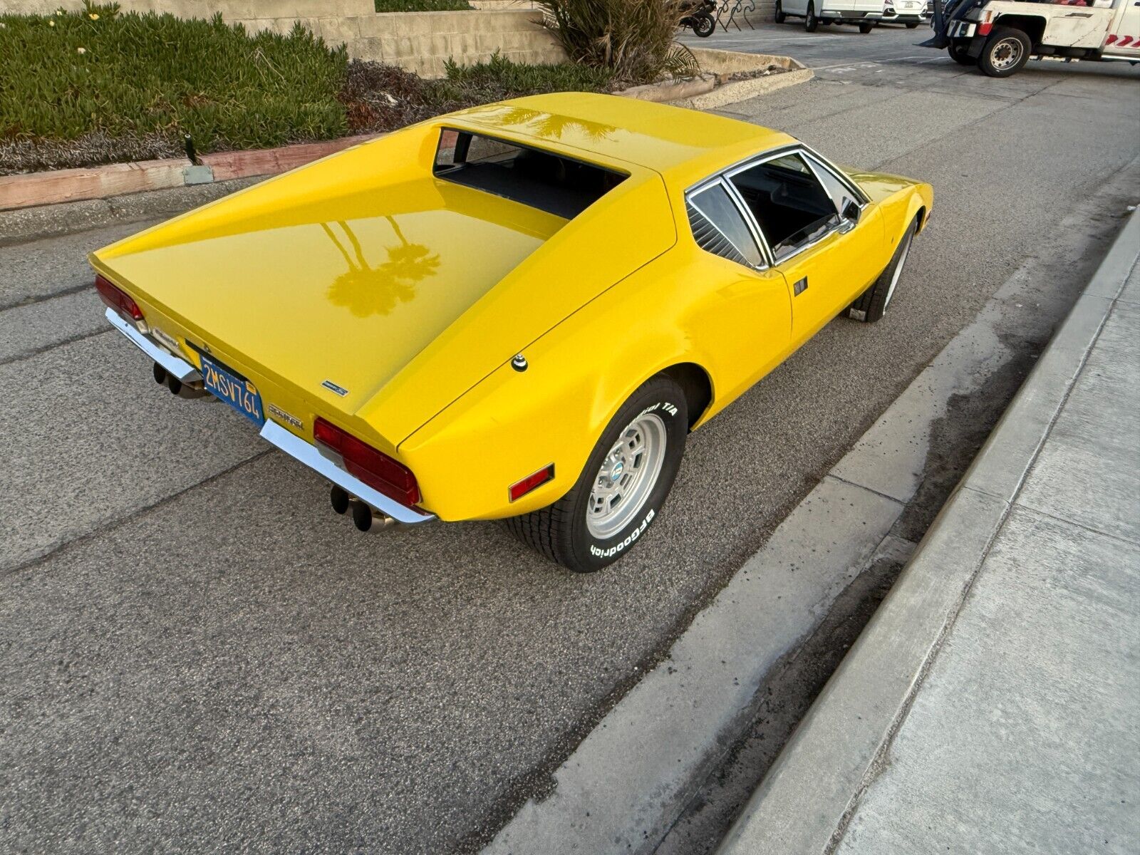 De-Tomaso-Pantera-1971-14