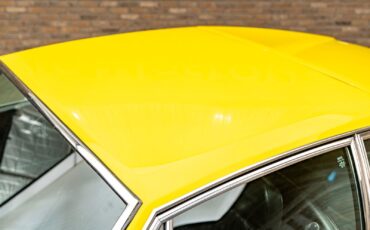 De-Tomaso-Pantera-1971-14