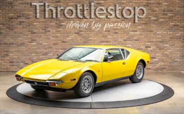 De-Tomaso-Pantera-1971-2