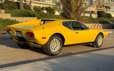 De-Tomaso-Pantera-1971-6