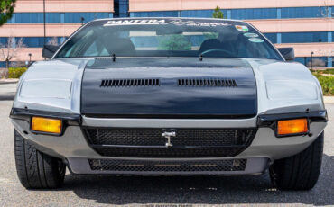 De-Tomaso-Pantera-1972-13
