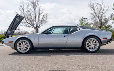 De-Tomaso-Pantera-1972-21