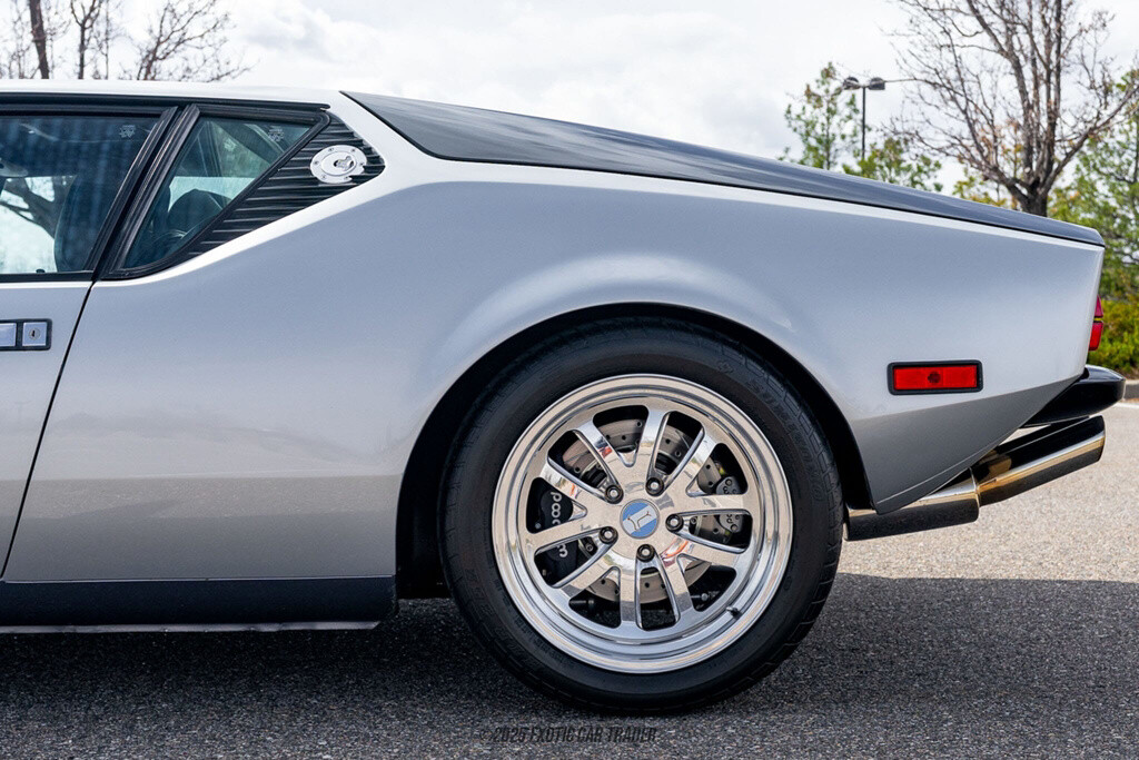 De-Tomaso-Pantera-1972-4