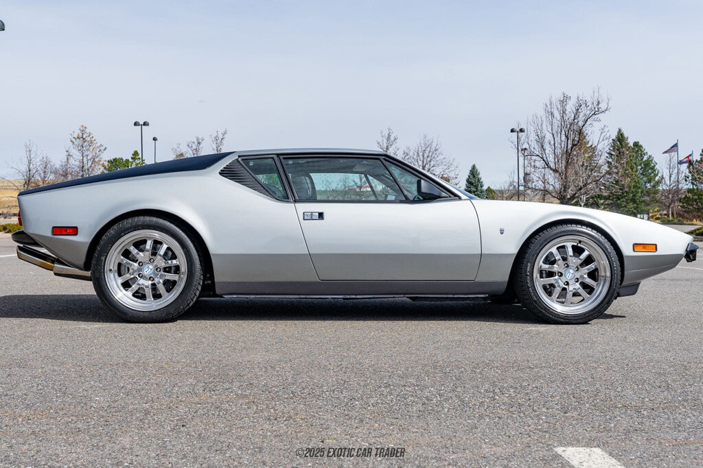 De-Tomaso-Pantera-1972-8