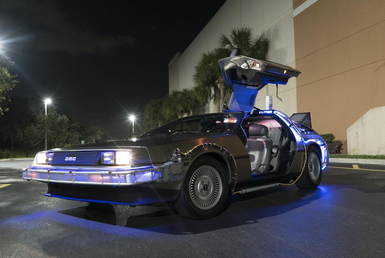 DeLorean-DMC-12-1981-16