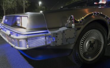 DeLorean-DMC-12-1981-18