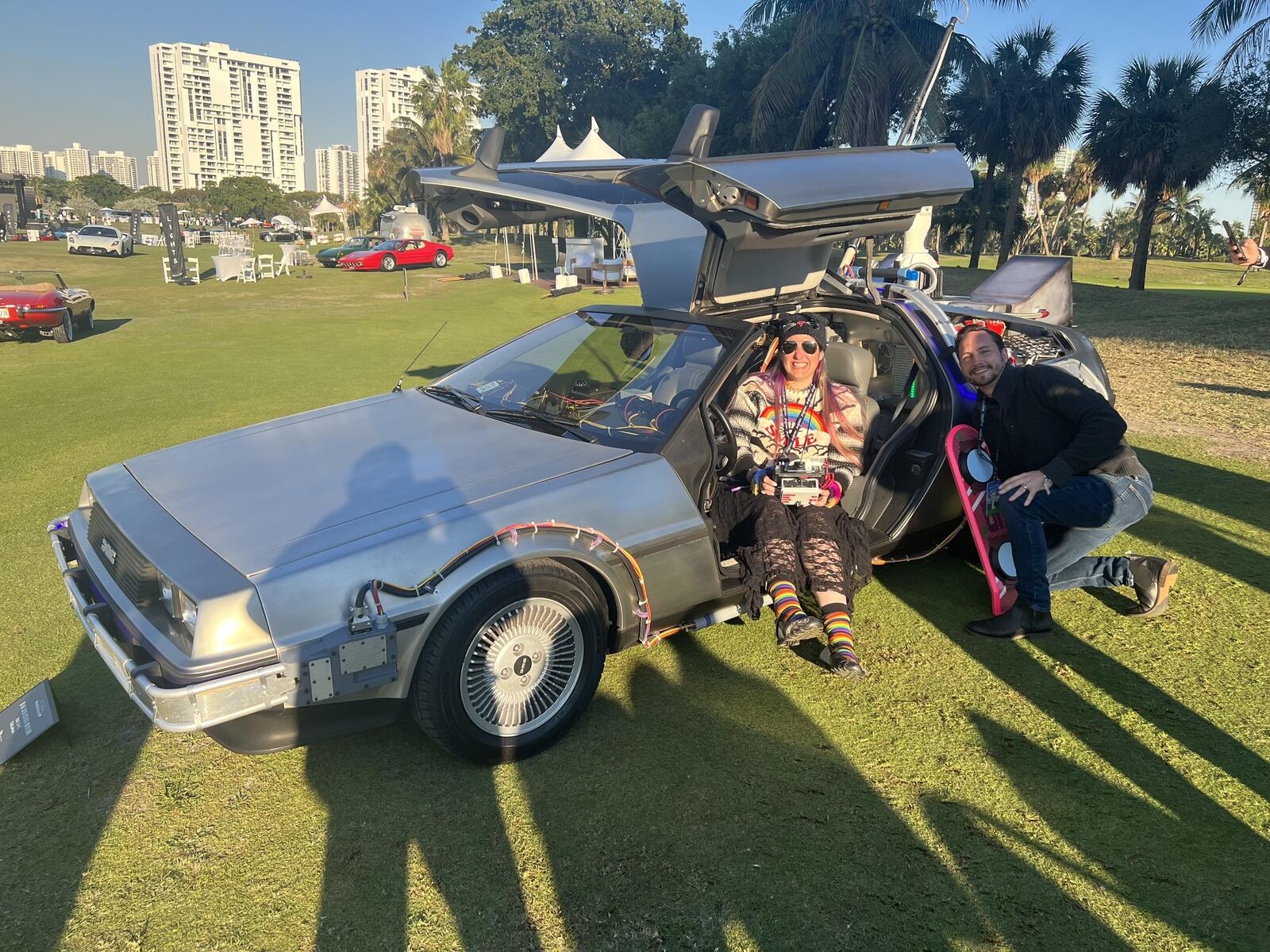 DeLorean-DMC-12-1981-36