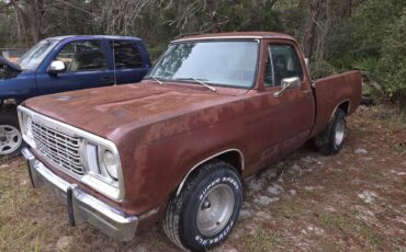 Dodge-Adventurer-150se-1977-80467