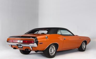 Dodge-Challenger-1970-7