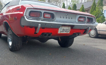 Dodge-Challenger-1974-25