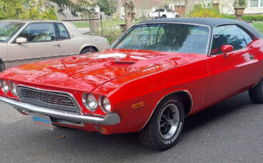 Dodge-Challenger-1974