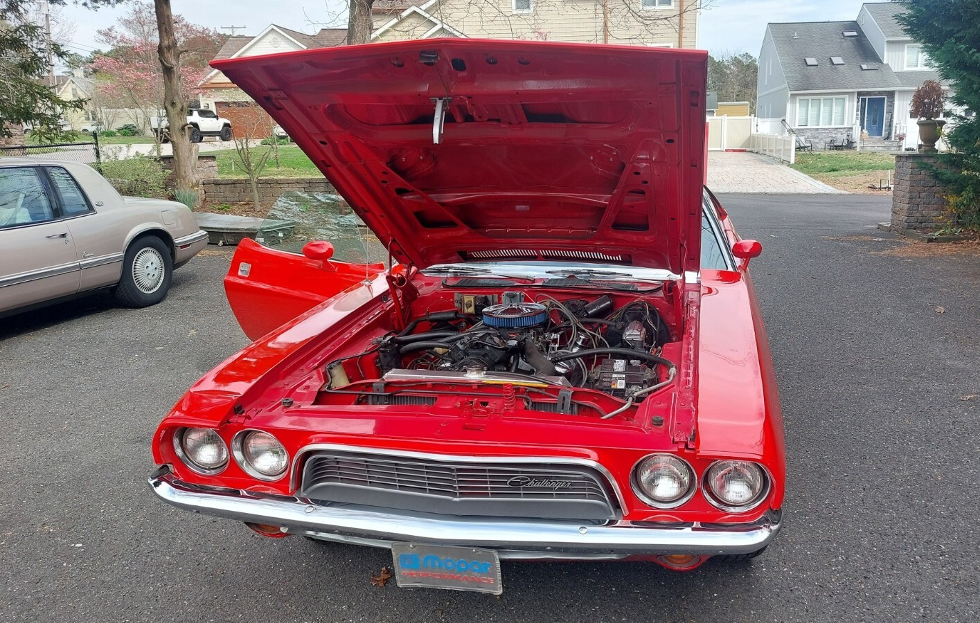 Dodge-Challenger-1974-9