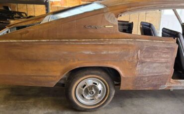 Dodge-Charger-1966-178815-4