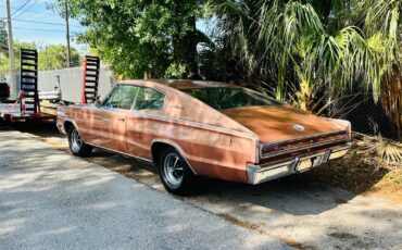 Dodge-Charger-1967