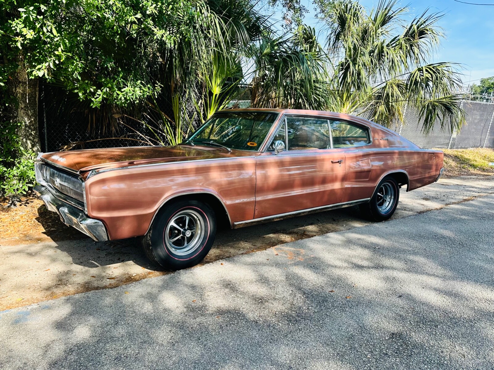 Dodge-Charger-1967-8