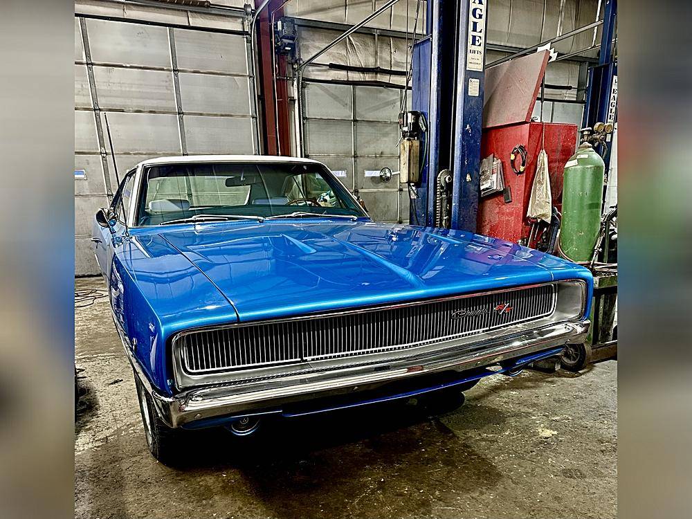 Dodge-Charger-1968-blue-1207-10