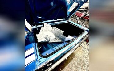 Dodge-Charger-1968-blue-1207-8