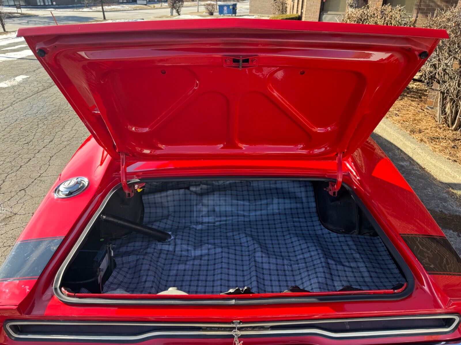 Dodge-Charger-1970-17