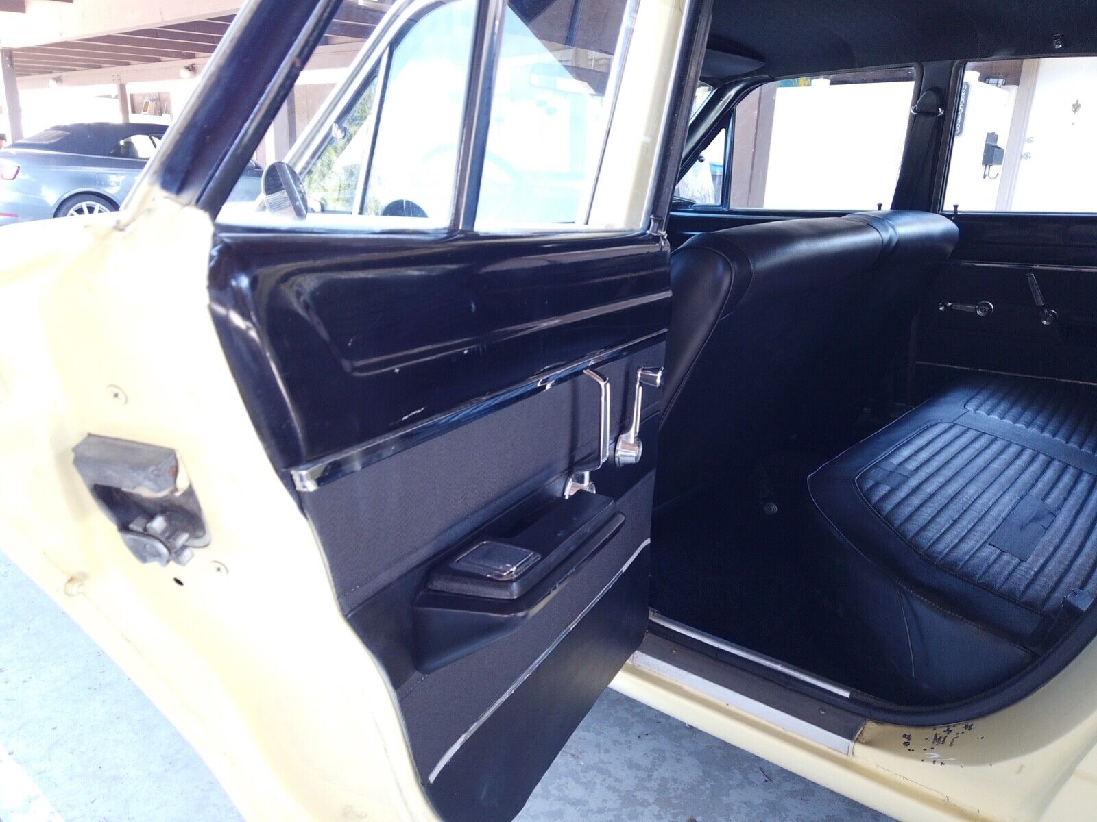 Dodge-Dart-1966-19
