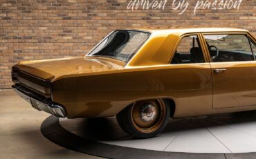 Dodge-Dart-1968-10