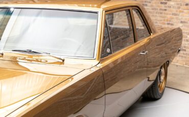 Dodge-Dart-1968-20