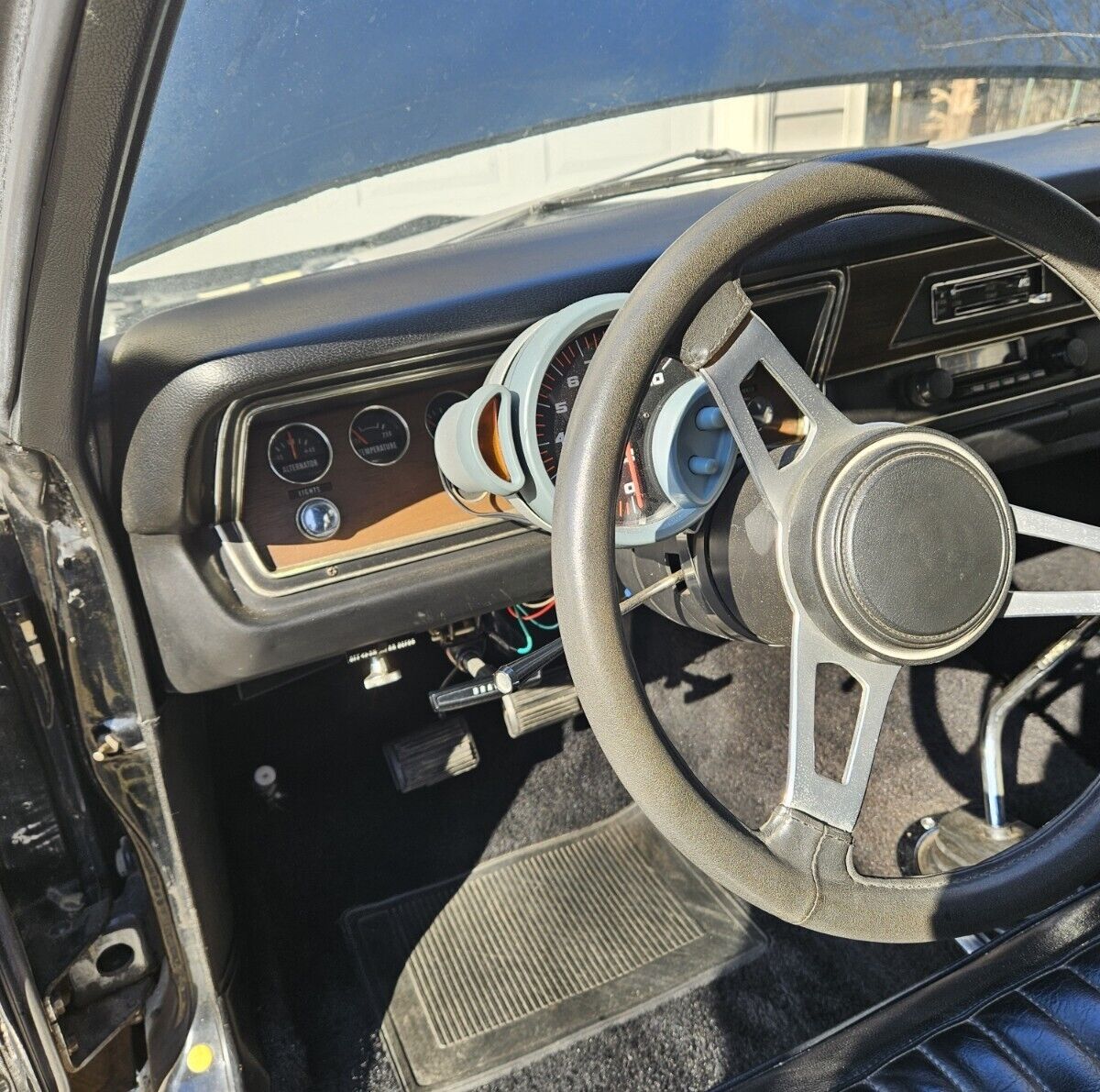 Dodge-Dart-1973-13