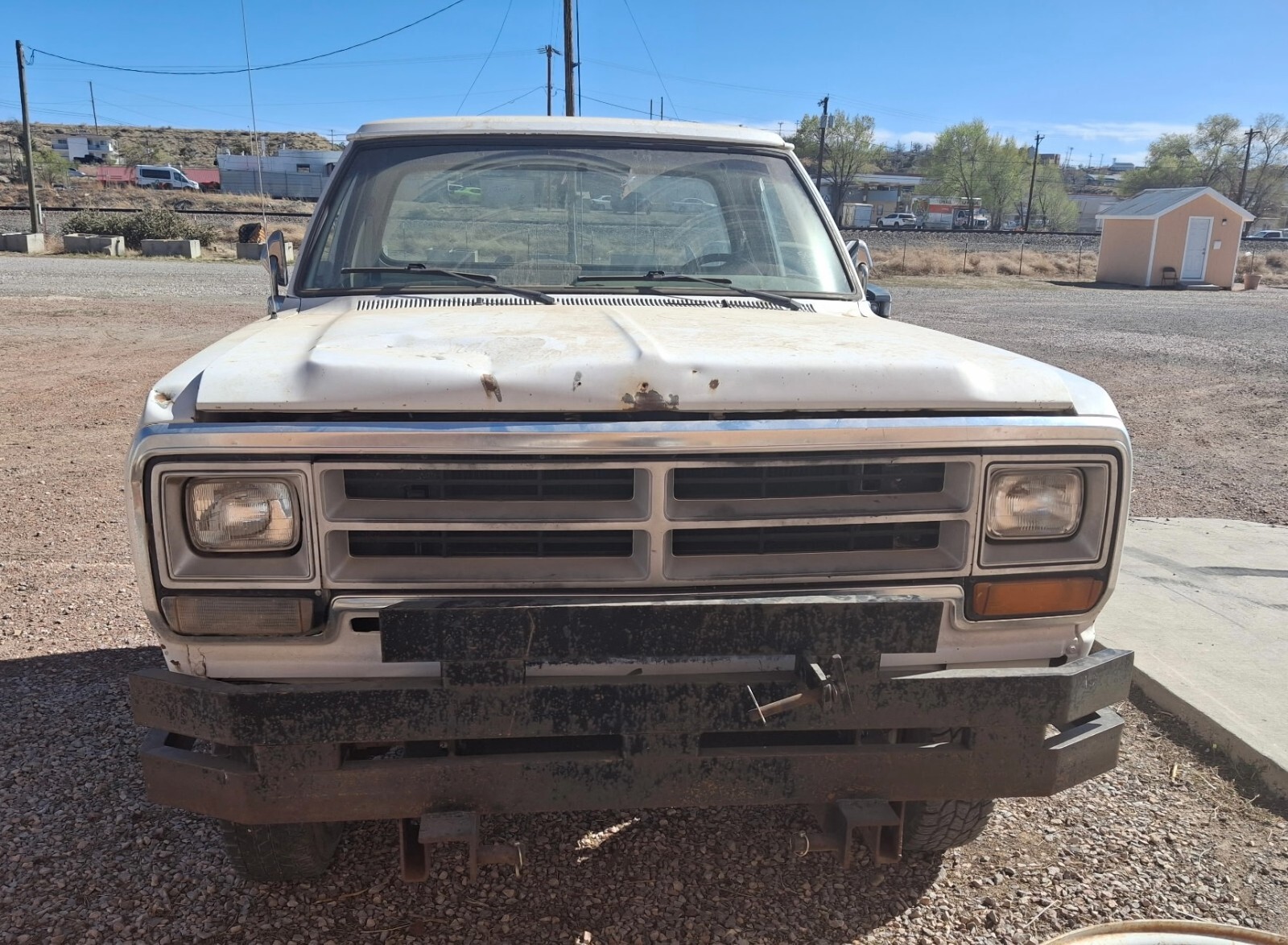 Dodge-Ram-2500-1989-10