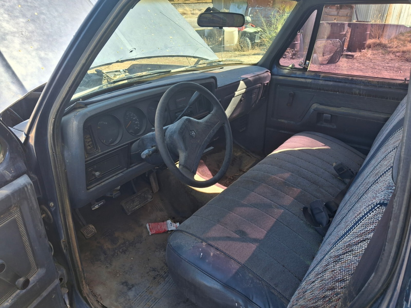 Dodge-Ram-2500-1989-22