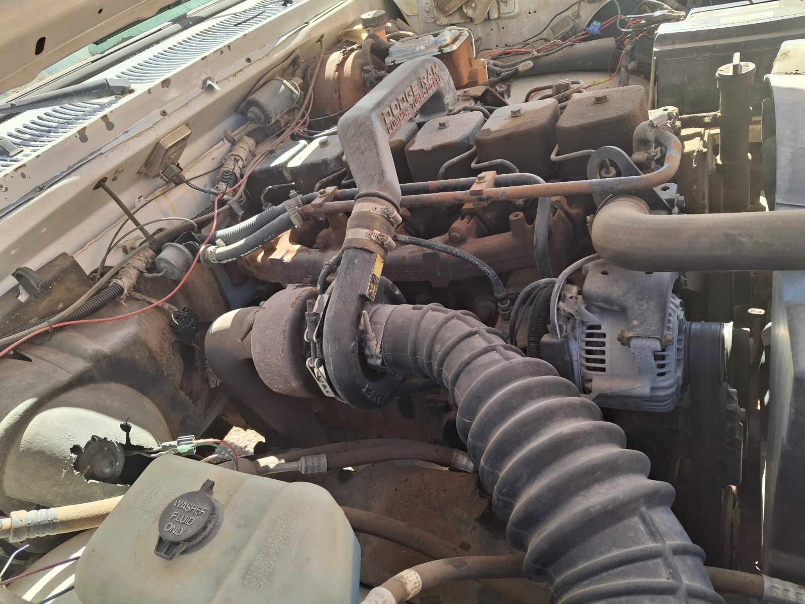 Dodge-Ram-2500-1989