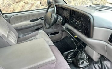 Dodge-Ram-3500-diesel-4x4-5.9l-12-valve-cummins-turbo-di-1995-white-218140-10