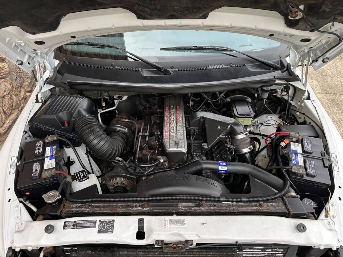 Dodge-Ram-3500-diesel-4x4-5.9l-12-valve-cummins-turbo-di-1995-white-218140-14