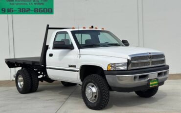 Dodge-Ram-3500-diesel-4x4-5.9l-12-valve-cummins-turbo-di-1995-white-218140-20