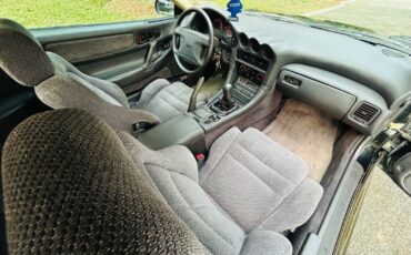 Dodge-Stealth-1991-11