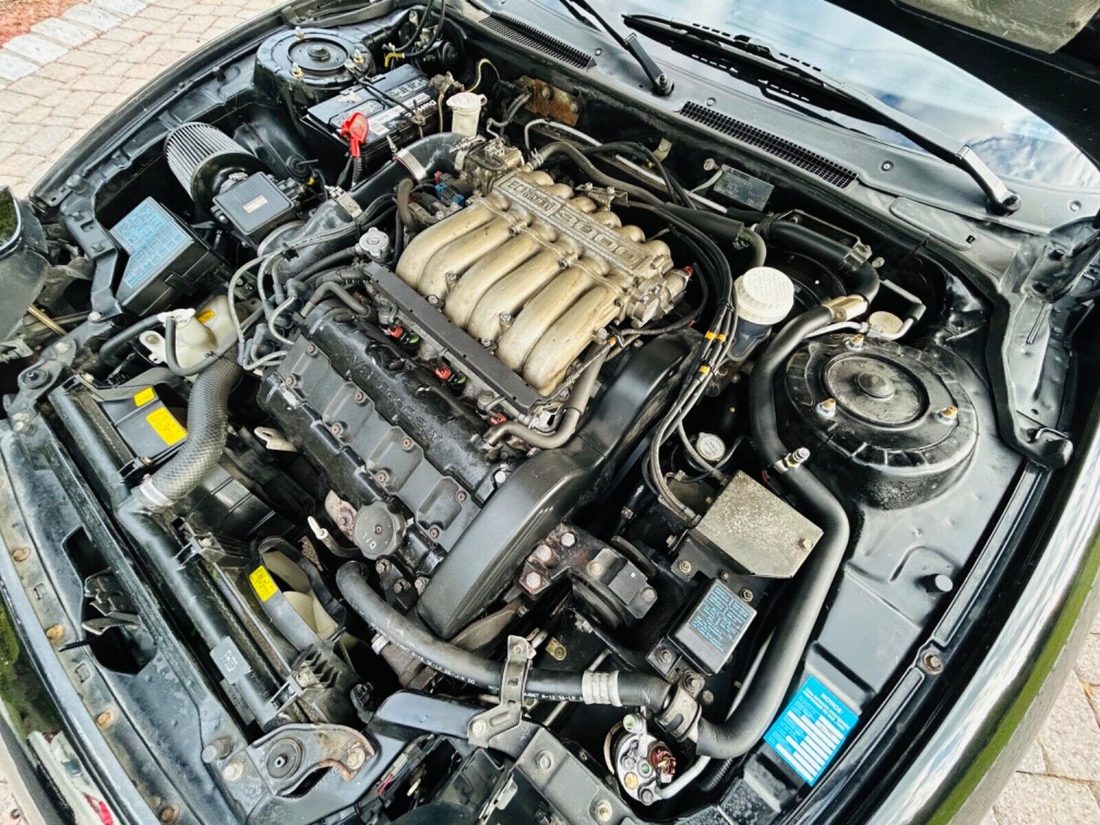 Dodge-Stealth-1991-36
