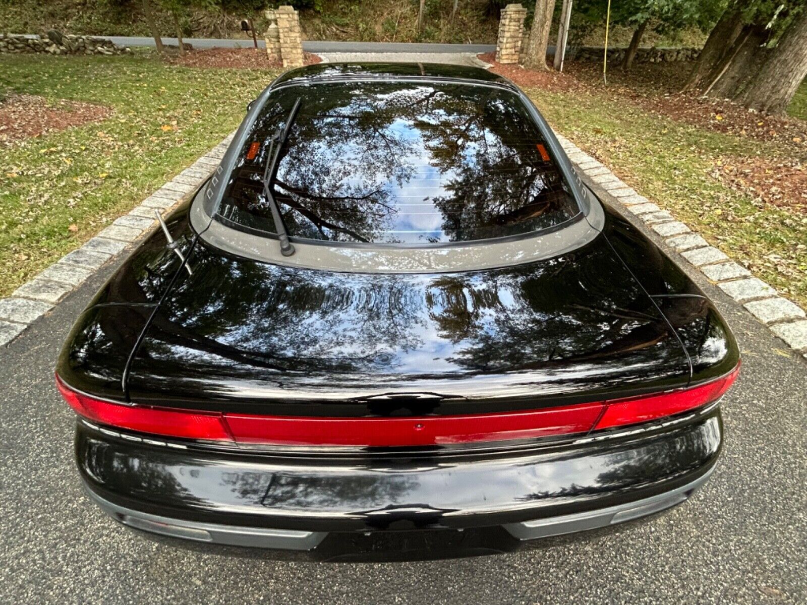 Dodge-Stealth-1991-5