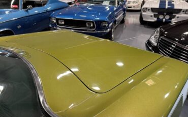 Dodge-Super-Bee-1970-35