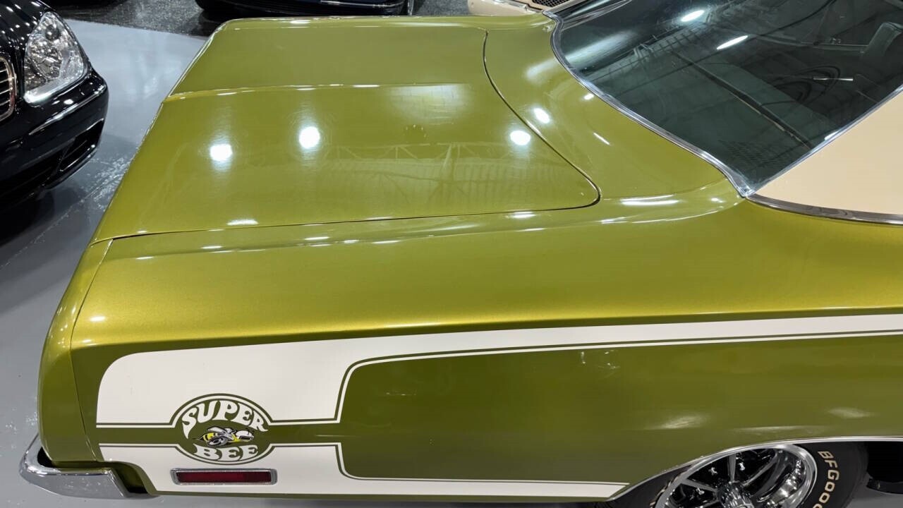 Dodge-Super-Bee-1970-7