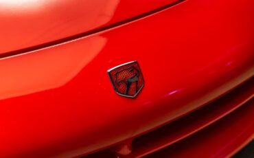 Dodge-Viper-1992-18