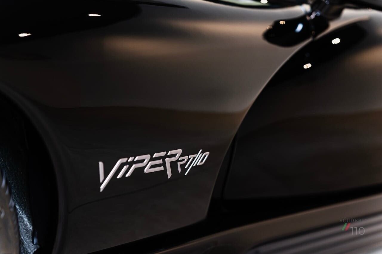 Dodge-Viper-1994-6