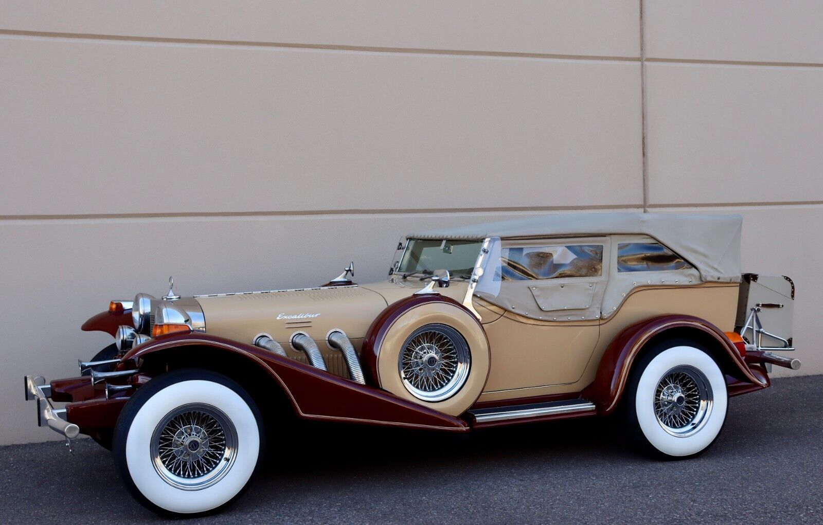 Excalibur-Series-III-Phaeton-SS-1978-15