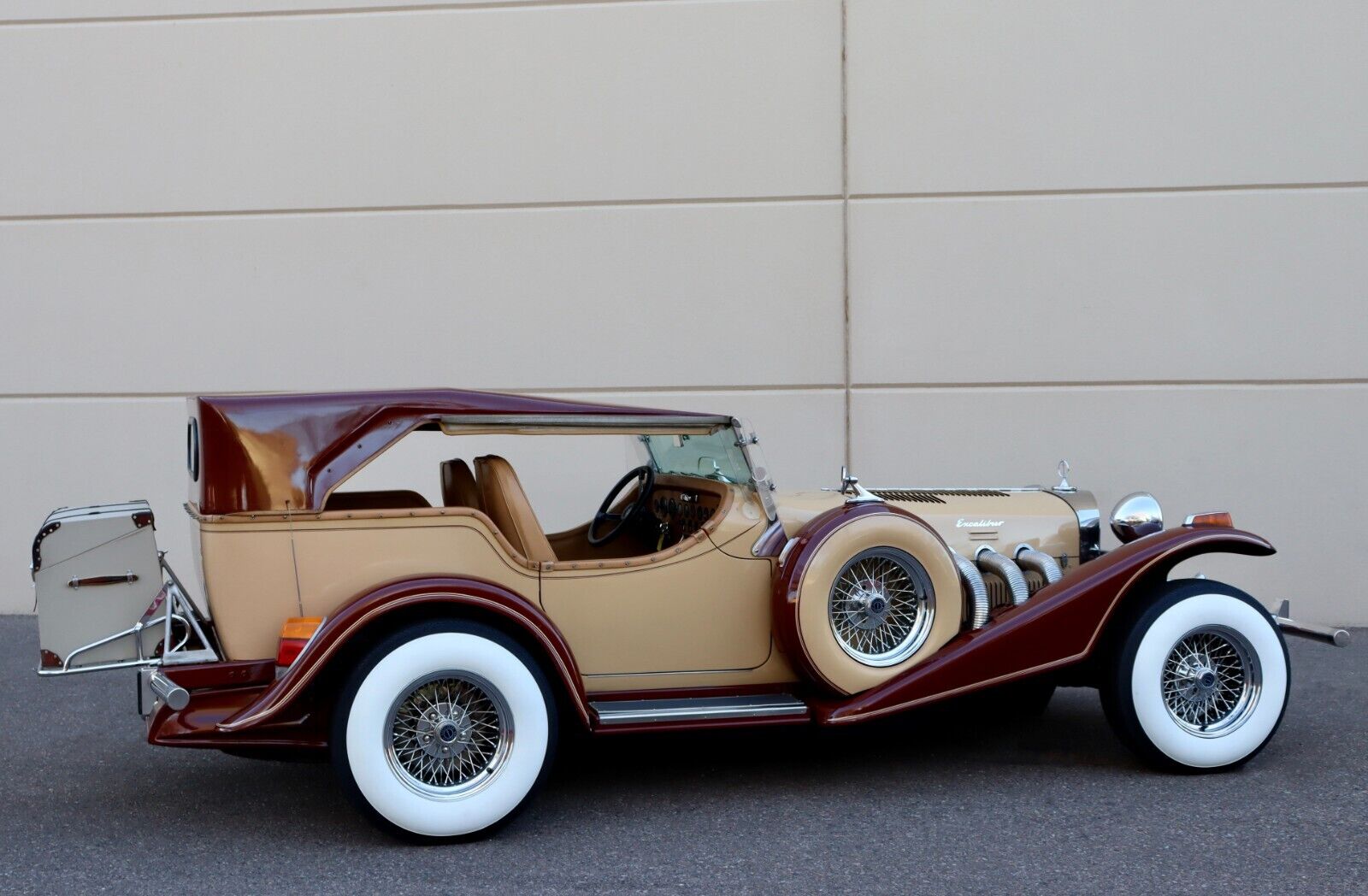 Excalibur-Series-III-Phaeton-SS-1978-25
