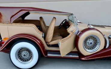 Excalibur-Series-III-Phaeton-SS-1978-29