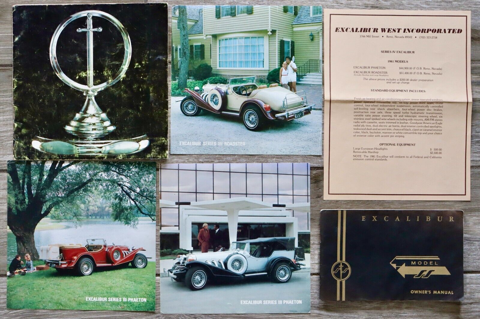 Excalibur-Series-III-Phaeton-SS-1978-38